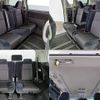 toyota alphard 2008 quick_quick_ANH20W_ANH20-8147969 image 19