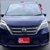 nissan serena 2019 -NISSAN--Serena DAA-GC27--GC27-053035---NISSAN--Serena DAA-GC27--GC27-053035- image 12