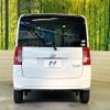 daihatsu tanto 2017 CFJ1556727 image 15