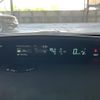 toyota prius 2010 -TOYOTA--Prius DAA-ZVW30--ZVW30-1224900---TOYOTA--Prius DAA-ZVW30--ZVW30-1224900- image 9