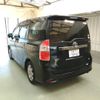 toyota noah 2008 CFJ1757704 image 5