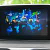 mazda axela 2015 quick_quick_DBA-BM5FS_BM5FS-203929 image 10