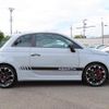 abarth 595 2020 quick_quick_31214T_ZFA3120000JD22219 image 7