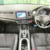 honda vezel 2018 -HONDA--VEZEL DAA-RU3--RU3-1304661---HONDA--VEZEL DAA-RU3--RU3-1304661- image 2