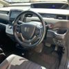 honda freed 2018 CFJ1705268 image 21