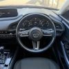 mazda cx-3 2021 CFJ0665725 image 11