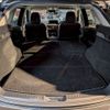 mazda cx-5 2022 -MAZDA--CX-5 3DA-KF2P--KF2P-502695---MAZDA--CX-5 3DA-KF2P--KF2P-502695- image 20