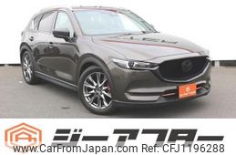 mazda cx-5 2020 -MAZDA--CX-5 3DA-KF2P--KF2P-403424---MAZDA--CX-5 3DA-KF2P--KF2P-403424-