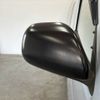 toyota hiace-van 2015 -TOYOTA--Hiace Van CBF-TRH221K--TRH221-0054628---TOYOTA--Hiace Van CBF-TRH221K--TRH221-0054628- image 28