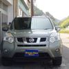 nissan x-trail 2012 CFJ1622354 image 18