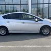 toyota prius 2013 -TOYOTA--Prius DAA-ZVW30--ZVW30-5716402---TOYOTA--Prius DAA-ZVW30--ZVW30-5716402- image 23