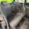 honda n-box 2014 -HONDA--N BOX DBA-JF1--JF1-2218974---HONDA--N BOX DBA-JF1--JF1-2218974- image 9