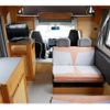 mazda bongo-truck 2014 GOO_NET_EXCHANGE_0709210A30240523W003 image 42