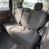toyota spade 2019 CFJ1844569 image 13