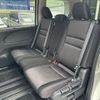 nissan serena 2017 -NISSAN--Serena DAA-GFC27--GFC27-053672---NISSAN--Serena DAA-GFC27--GFC27-053672- image 17