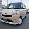 daihatsu move-canbus 2019 -DAIHATSU--Move Canbus 5BA-LA800S--LA800S-0158556---DAIHATSU--Move Canbus 5BA-LA800S--LA800S-0158556- image 1