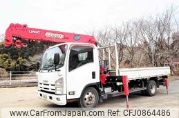 isuzu elf-truck 2013 -ISUZU--Elf TKG-NPR85AR--NPR85-7035671---ISUZU--Elf TKG-NPR85AR--NPR85-7035671-