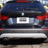 bmw x1 2011 -BMW--BMW X1 ABA-VL25--WBAVL52090VP33381---BMW--BMW X1 ABA-VL25--WBAVL52090VP33381- image 17