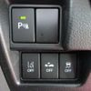 suzuki spacia 2021 -SUZUKI 【一宮 580ﾆ9332】--Spacia 5AA-MK53S--MK53S-345566---SUZUKI 【一宮 580ﾆ9332】--Spacia 5AA-MK53S--MK53S-345566- image 27