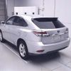 lexus rx 2013 -LEXUS--Lexus RX GYL15W-2448979---LEXUS--Lexus RX GYL15W-2448979- image 2