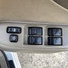 toyota rav4 2000 NIKYO_KS11911 image 13