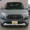 toyota rav4 2020 -TOYOTA--RAV4 6BA-MXAA54--MXAA54-2021042---TOYOTA--RAV4 6BA-MXAA54--MXAA54-2021042- image 5