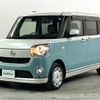 daihatsu move-canbus 2019 -DAIHATSU--Move Canbus 5BA-LA800S--LA800S-0167298---DAIHATSU--Move Canbus 5BA-LA800S--LA800S-0167298- image 3