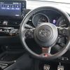 toyota c-hr 2020 quick_quick_3BA-NGX10_NGX10-2017270 image 11