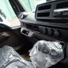 mitsubishi-fuso canter 2024 -MITSUBISHI--Canter 2RG-FBA20--FBA20-610689---MITSUBISHI--Canter 2RG-FBA20--FBA20-610689- image 12