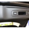 honda honda-others 2024 CFJ1541497 image 14