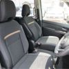 nissan serena 2023 CFJ1541651 image 34