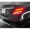mercedes-benz e-class 2018 quick_quick_CAA-213061_WDD2130611A492985 image 12