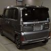 honda n-box 2017 -HONDA--N BOX DBA-JF4--JF4-2003249---HONDA--N BOX DBA-JF4--JF4-2003249- image 6