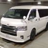 toyota hiace-wagon 2020 -TOYOTA 【神戸 304ふ9053】--Hiace Wagon TRH219W-0033537---TOYOTA 【神戸 304ふ9053】--Hiace Wagon TRH219W-0033537- image 1