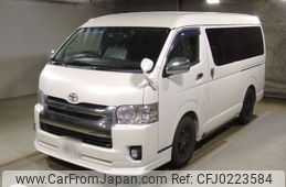 toyota hiace-wagon 2020 -TOYOTA 【神戸 304ふ9053】--Hiace Wagon TRH219W-0033537---TOYOTA 【神戸 304ふ9053】--Hiace Wagon TRH219W-0033537-