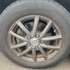 mazda axela 2010 CFJ1505161 image 7