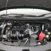 honda fit 2021 -HONDA--Fit 6BA-GR1--GR1-1108264---HONDA--Fit 6BA-GR1--GR1-1108264- image 30