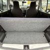 suzuki alto 2020 CFJ1584601 image 16