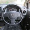 mazda familia-van 2010 -MAZDA--Familia Van DBF-BVY12--VY12-512223---MAZDA--Familia Van DBF-BVY12--VY12-512223- image 32