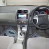 toyota corolla-axio 2011 -TOYOTA--Corolla Axio NZE141-6182736---TOYOTA--Corolla Axio NZE141-6182736- image 4