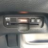 honda n-box 2019 -HONDA--N BOX 6BA-JF3--JF3-2205033---HONDA--N BOX 6BA-JF3--JF3-2205033- image 23