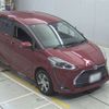 toyota sienta 2019 -TOYOTA 【豊田 500ひ1985】--Sienta NSP170G-7186931---TOYOTA 【豊田 500ひ1985】--Sienta NSP170G-7186931- image 6