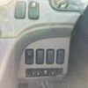 mitsubishi-fuso canter 2020 CFJ1800200 image 38