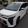 toyota voxy 2019 -TOYOTA--Voxy DAA-ZWR80W--ZWR80-0409111---TOYOTA--Voxy DAA-ZWR80W--ZWR80-0409111- image 8