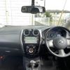 nissan note 2014 -NISSAN--Note DBA-E12--E12-199402---NISSAN--Note DBA-E12--E12-199402- image 16