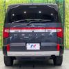 mitsubishi delica-d5 2022 -MITSUBISHI--Delica D5 3DA-CV1W--CV1W-4004844---MITSUBISHI--Delica D5 3DA-CV1W--CV1W-4004844- image 17