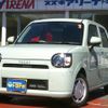 daihatsu mira-tocot 2020 -DAIHATSU 【群馬 581ﾌ7918】--Mira Tocot LA560S--0006936---DAIHATSU 【群馬 581ﾌ7918】--Mira Tocot LA560S--0006936- image 1