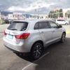 mitsubishi rvr 2016 -MITSUBISHI--RVR DBA-GA4W--GA4W-0501290---MITSUBISHI--RVR DBA-GA4W--GA4W-0501290- image 2