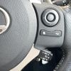 lexus ct 2015 CFJ1785602 image 10