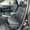 subaru legacy-b4 2014 -SUBARU--Legacy B4 DBA-BMM--BMM-008371---SUBARU--Legacy B4 DBA-BMM--BMM-008371- image 23